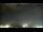 Webcam in Huntsville, Arkansas, 211.1 km entfernt