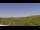 Webcam in Huntsville, Arkansas, 73.1 mi away