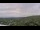 Webcam in Huntsville, Arkansas, 62.6 km entfernt