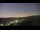 Webcam in Huntsville, Arkansas, 191.5 km entfernt
