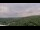 Webcam in Huntsville, Arkansas, 195.9 km