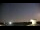 Webcam in Huntsville, Arkansas, 145.5 mi away