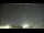 Webcam in Huntsville, Arkansas, 191.9 km