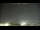 Webcam in Huntsville, Arkansas, 53.7 km