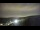 Webcam in Huntsville, Arkansas, 75.6 mi away
