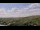 Webcam in Huntsville, Arkansas, 51.1 km entfernt