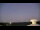 Webcam in Huntsville, Tennessee, 119 km