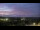 Webcam in Huntsville, Arkansas, 76.2 mi away