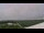Webcam in Huntsville, Arkansas, 357.7 km