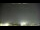 Webcam in Huntsville, Tennessee, 211.1 km