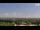 Webcam in Huntsville, Arkansas, 45.3 mi away