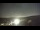 Webcam in Huntsville, Arkansas, 171.2 km entfernt