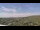 Webcam in Huntsville, Tennessee, 53.7 km