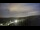Webcam in Huntsville, Arkansas, 148 mi away