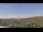 Webcam in Huntsville, Arkansas, 357.7 km