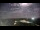 Webcam in Huntsville, Arkansas, 77.2 mi away
