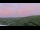 Webcam in Huntsville, Arkansas, 383.7 km