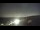 Webcam in Huntsville, Arkansas, 43.4 km