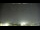 Webcam in Huntsville, Arkansas, 53.7 km