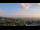 Webcam in Huntsville, Arkansas, 191.9 km