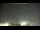 Webcam in Huntsville, Tennessee, 53.7 km