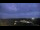 Webcam in Huntsville, Arkansas, 16.8 mi away
