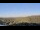 Webcam in Huntsville, Arkansas, 191.5 km entfernt