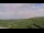 Webcam in Huntsville, Arkansas, 191.9 km entfernt