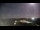Webcam in Huntsville, Arkansas, 38.3 km entfernt