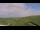 Webcam in Huntsville, Arkansas, 191.9 km