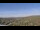 Webcam in Huntsville, Arkansas, 357.7 km entfernt