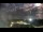 Webcam in Huntsville, Arkansas, 13.4 mi away