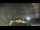 Webcam in Huntsville, Arkansas, 58.7 mi away