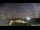 Webcam in Huntsville, Arkansas, 77.2 mi away