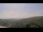 Webcam in Huntsville, Arkansas, 195.9 km