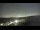 Webcam in Huntsville, Arkansas, 143.8 mi away
