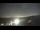 Webcam in Huntsville, Arkansas, 38.3 km entfernt