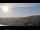 Webcam in Huntsville, Arkansas, 16.3 mi away