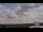 Webcam in Huntsville, Arkansas, 75.6 mi away