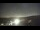 Webcam in Huntsville, Arkansas, 171.2 km