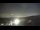 Webcam in Huntsville, Tennessee, 171.2 km