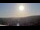 Webcam in Huntsville, Arkansas, 72.5 mi away