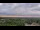 Webcam in Huntsville, Arkansas, 46.6 km