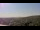 Webcam in Huntsville, Arkansas, 105.8 mi away