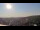 Webcam in Huntsville, Arkansas, 72.5 mi away