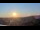 Webcam in Huntsville, Arkansas, 83.3 mi away