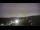 Webcam in Huntsville, Arkansas, 66.1 mi away