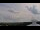 Webcam in Huntsville, Arkansas, 14.4 mi away
