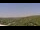 Webcam in Huntsville, Arkansas, 136.1 km
