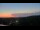 Webcam in Huntsville, Arkansas, 74 mi away